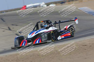 media/Oct-30-2022-CalClub SCCA (Sun) [[310aff4a96]]/Race Group 2/Race (Grapevine)/